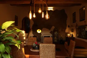 Dimora Turistica de' Piazza - Image 4