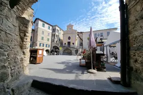 Coccinelle - Image 3