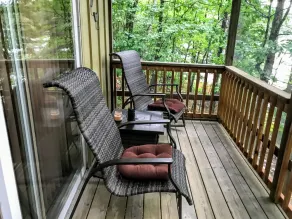 West Shore Retreat - Image 2