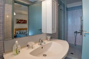 Mystic Villa - Image 2
