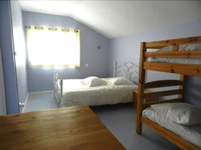 Ferme De Trielle - Image 2