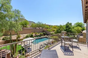 Casa Hermosa 4 Bedroom Home by Redawning - Image 3