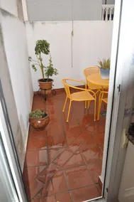 Casa Del Laurel - Image 4