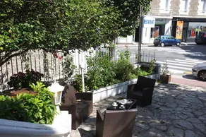 Hotel Altair - Image 5