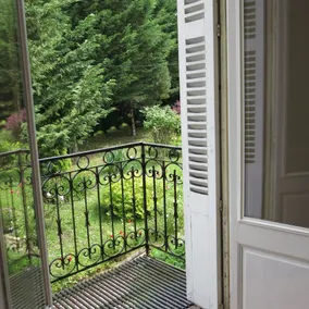 Le Domaine De Pasiphae - Image 4