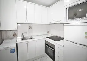 Edimar 76 - Image 5