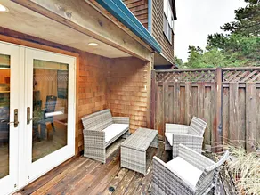 3br Coastal 3 Bedroom Home - Image 5