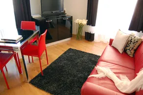 Residence Al Saraceno - Image 4