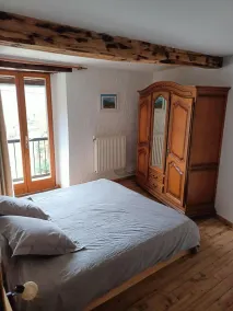Gîte des Demoiselles - Image 5