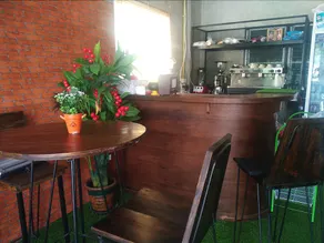 Duangdara Guesthouse - Image 2