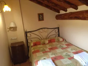 Casa Rural El Quemao - Image 5