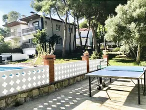 La Pineda Calafell - Image 4