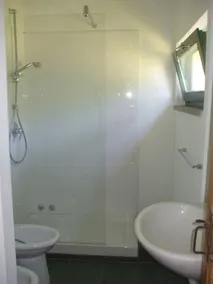 Villa Albert - Image 2