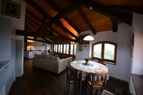 Alla Piana - Image 4
