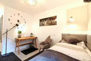 Hotel Burgblick - Image 3