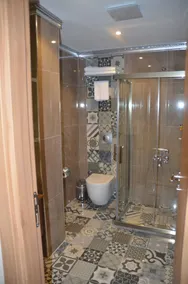 Rakasta Boutique Hotel - Image 3