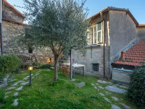U Furnu Chiusanico in Chiusanico - Image 3
