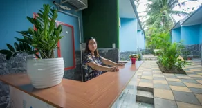 Ruby Phu Quoc Hostel - Image 5
