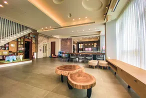 Wo Club Hall - Image 2