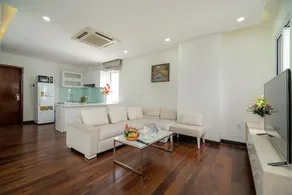 Truong Tai Hotel - Image 5
