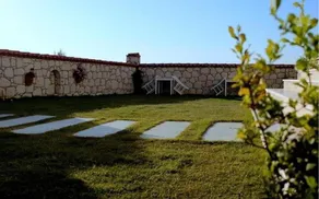 Adelfia Hotel - Image 4