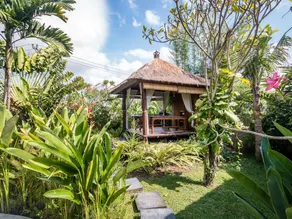 Villa Tibu Indah - Image 5