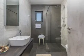 Villa Nina - Image 3