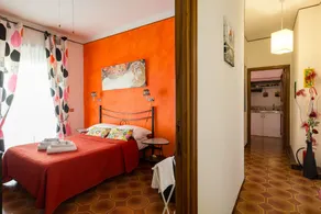 B&B RomAnticaRoma - Image 2