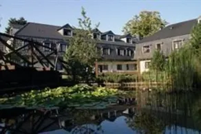 Hotel Landhaus Geliti - Image 4