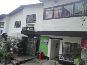Spring City Hostel - Image 4