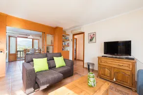 Maia - Image 2