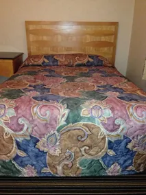 Twin Spruce Motel - Image 2