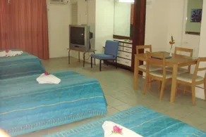 Nadi Bay Resort - Image 4