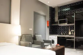 Shatha Hotel - Image 3