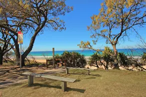 Mungala 2 - Image 5