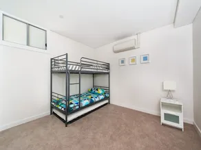 The Shoal, Unit 309/4-8 Bullecourt Street - Image 2