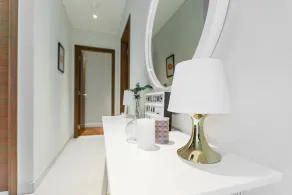 City Walk 2A by Fam Living - Image 3
