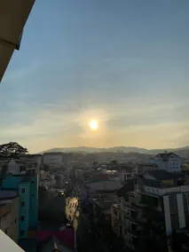Dalat Central Hostel - Image 4