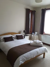Blinkbonnie Guest House - Image 4