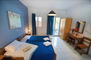 Villa Kazazis - Image 3