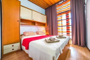 Apartment Zic / Two Bedrooms A1 - Image 4