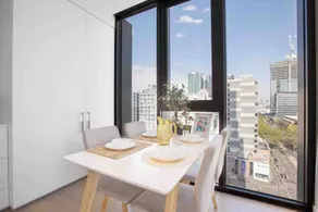 66elegantglance@2bd2bthlv10near Garden - Image 2