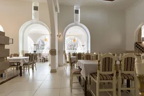 HOTEL OPLENAC doo TOPOLA - Image 5