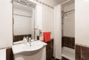 Apartment Josip Malin - Image 2