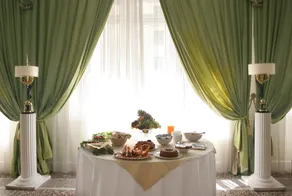 Villa Antea - Image 2