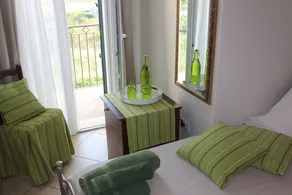 Bed and Breakfast La Porta D'Oriente - Image 2