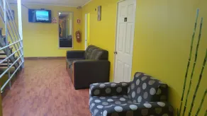 Hotel Playa Brava - Image 4
