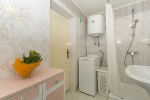 Casa Adele - Image 2
