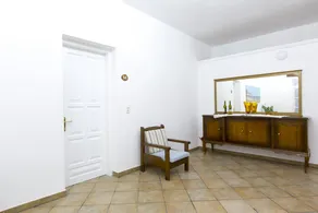 Mylos Hotel - Image 3