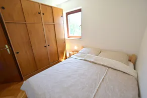 One-bedroom apartment Ozren - Image 3